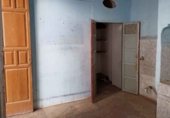 Oficina
en venda
amb 858m² a Posadas foto