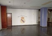 Oficina
en venda
amb 858m² a Posadas foto