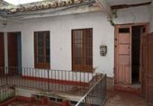 Oficina
en venda
amb 858m² a Posadas foto