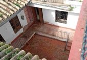 Oficina
en venda
amb 858m² a Posadas foto