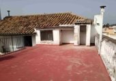 Oficina
en venda
amb 858m² a Posadas foto