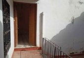 Oficina
en venda
amb 858m² a Posadas foto
