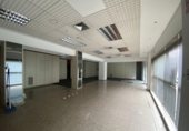 Oficines
en lloguer
amb 217m² a Valladolid, a la zona de La Victòria foto