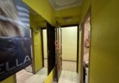 41m² hair salon for rent in Valladolid, in the area of University photo