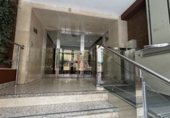 41m² hair salon for rent in Valladolid, in the area of University photo