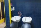 41m² hair salon for rent in Valladolid, in the area of University photo