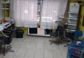 41m² hair salon for rent in Valladolid, in the area of University photo