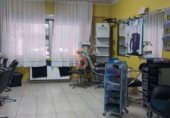 41m² hair salon for rent in Valladolid, in the area of University photo