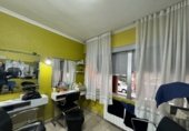 41m² hair salon for rent in Valladolid, in the area of University photo
