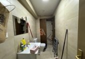 41m² hair salon for rent in Valladolid, in the area of University photo