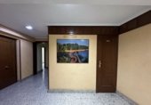 41m² hair salon for rent in Valladolid, in the area of University photo