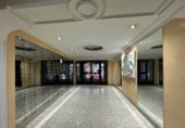 41m² hair salon for rent in Valladolid, in the area of University photo