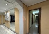 41m² hair salon for rent in Valladolid, in the area of University photo