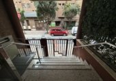 41m² hair salon for rent in Valladolid, in the area of University photo