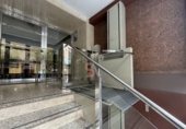 41m² hair salon for rent in Valladolid, in the area of University photo