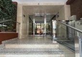 41m² hair salon for rent in Valladolid, in the area of University photo