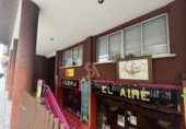 41m² hair salon for rent in Valladolid, in the area of University photo