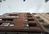 41m² hair salon for rent in Valladolid, in the area of University photo