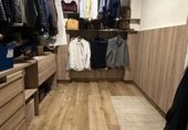 Cafeteria
en venda
amb 134m² a Sant Boi de Llobregat, a la zona de Barri Centre foto