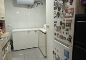 Cafeteria
en venda
amb 134m² a Sant Boi de Llobregat, a la zona de Barri Centre foto