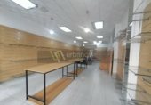 Local comercial en alquiler con 140m² en Logroño foto
