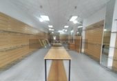 Local comercial en alquiler con 140m² en Logroño foto