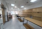 Local comercial en alquiler con 140m² en Logroño foto
