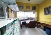Local comercial en alquiler con 140m² en Logroño foto