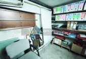 Local comercial en alquiler con 140m² en Logroño foto