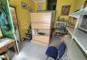 Local comercial en alquiler con 140m² en Logroño foto