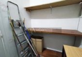 Local comercial en alquiler con 140m² en Logroño foto