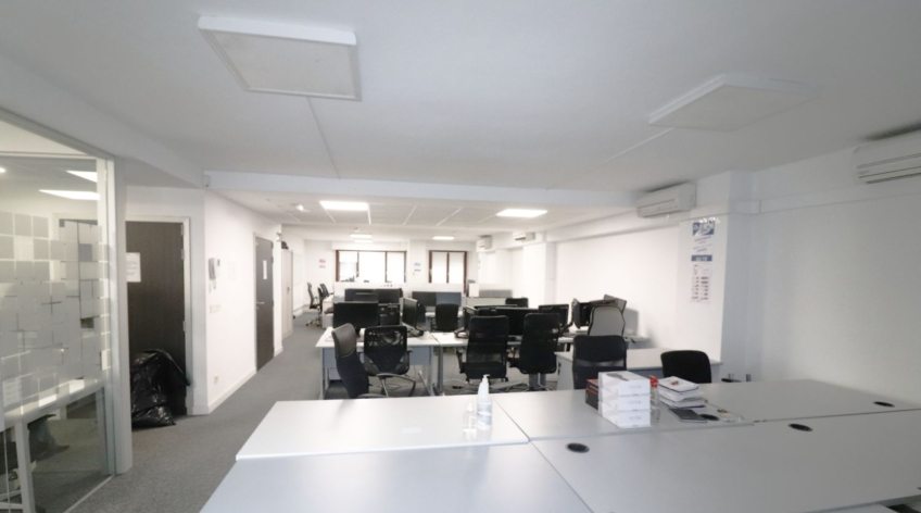Oficina