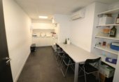 Oficina en venta con 337m² en Vitoria, en la zona de San Martín foto