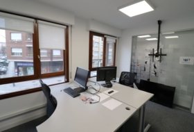 Foto 9