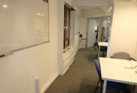 Foto 12