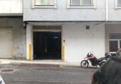 165m² locaux commerciaux pour vente à Pontevedra, dans le quartier de Lérez photo
