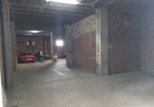 165m² locaux commerciaux pour vente à Pontevedra, dans le quartier de Lérez photo