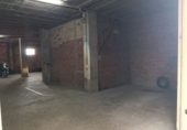 165m² locaux commerciaux pour vente à Pontevedra, dans le quartier de Lérez photo