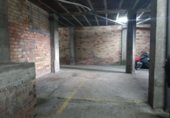 165m² locaux commerciaux pour vente à Pontevedra, dans le quartier de Lérez photo