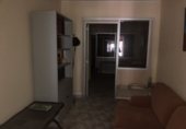 Oficina
en venda
amb 90m² a Castelló de la Plana foto