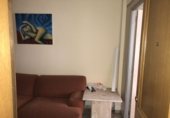 Oficina
en venda
amb 90m² a Castelló de la Plana foto