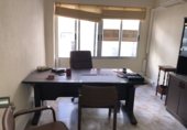Oficina
en venda
amb 90m² a Castelló de la Plana foto