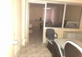 Oficina
en venda
amb 90m² a Castelló de la Plana foto