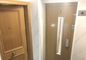 Oficina
en venda
amb 90m² a Castelló de la Plana foto