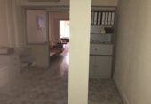 Oficina
en venda
amb 90m² a Castelló de la Plana foto