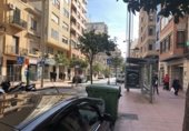 Oficina
en venda
amb 90m² a Castelló de la Plana foto