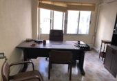 Oficina
en venda
amb 90m² a Castelló de la Plana foto