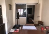 Oficina
en venda
amb 90m² a Castelló de la Plana foto