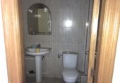 Oficina
en venda
amb 90m² a Castelló de la Plana foto