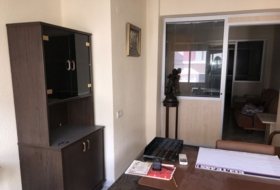 Foto 13